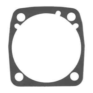 Cylinder Base Gaskets .020" 3 13/16"