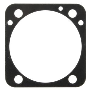 Cylinder Base Gaskets .010" 4"