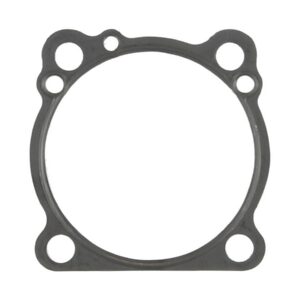 Cylinder Base Gaskets .020" 3 1/2"
