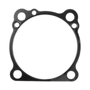 Cylinder Base Gaskets .010" 3 5/8"