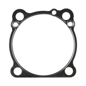 Cylinder Base Gaskets .020" 3 5/8"