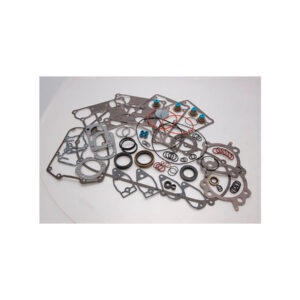 Complete Engine Kits with Primary Gaskets .040" 3 3/4"