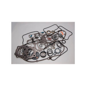 Complete Engine Kits with Primary Gaskets 3"