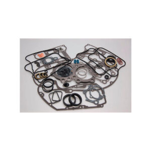 Complete Engine Kits with Primary Gaskets 3 1/2"