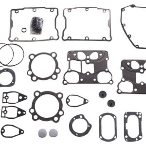 MLS Top End Gasket Kit 030" Headgasket 3 3/4"