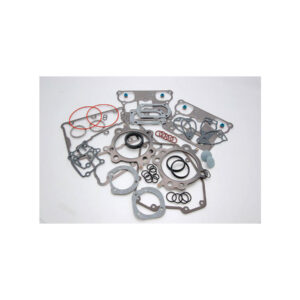 MLS Top End Gasket Kit .030" Headgasket 3 7/8"