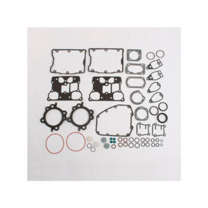 MLS Top End Gasket Kit .040" Headgasket 3 3/4"