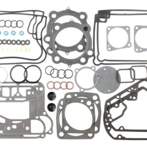 MLS Top End Gasket Kit .040" Headgasket 3 1/2"