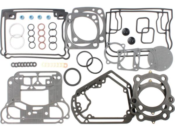 MLS Top End Gasket Kit .030" Headgasket 3 1/2"