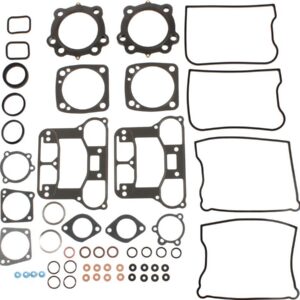 MLS Top End Gasket Kit .040" Headgasket 3 1/2"