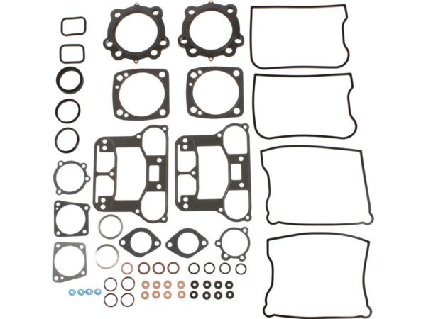 MLS Top End Gasket Kit .040" Headgasket 3 1/2"