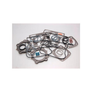 MLS Top End Gasket Kit .030" Headgasket 3 1/2"