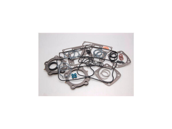 MLS Top End Gasket Kit .030" Headgasket 3 1/2"