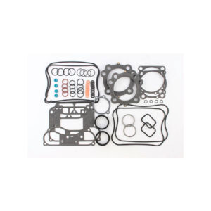 MLS Top End Gasket Kit .040" Headgasket 3 1/2"