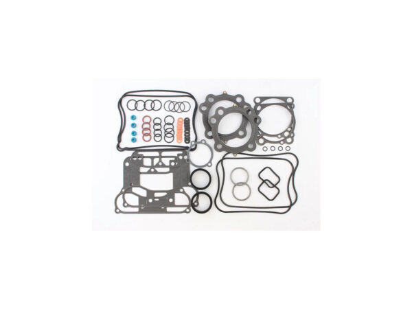 MLS Top End Gasket Kit .040" Headgasket 3 1/2"