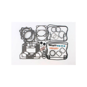 MLS Top End Gasket Kit .040" Headgasket 3 1/2"