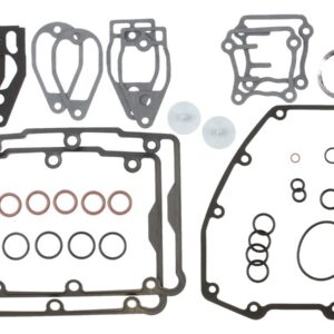 Cam Service Kit Each 1