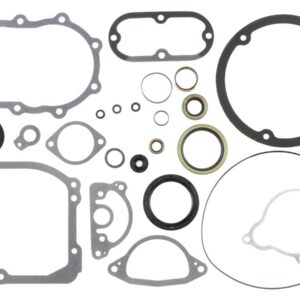 Transmission Gasket Kit Each 1