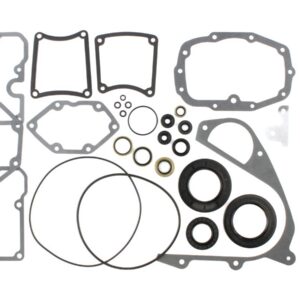 Transmission Gasket Kit Each 1
