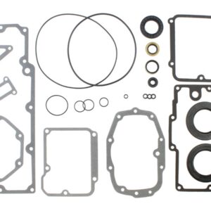 Transmission Gasket Kit Each 1