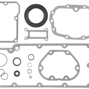 Transmission Gasket Kit Each 1