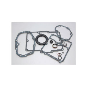 Transmission Gasket Kit Each 1
