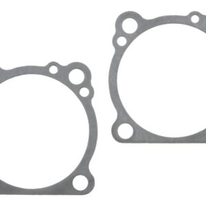 Cylinder Base Gaskets .020" Pair 1