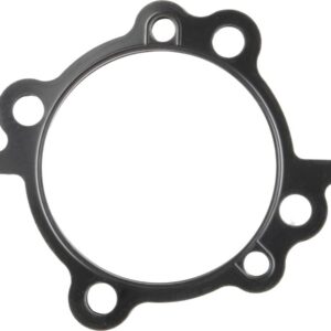 MLS Cylinder Head Gasket .030" 4.060"