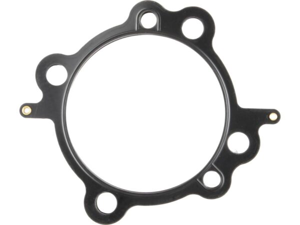 MLS Cylinder Head Gasket .040" 4.060"