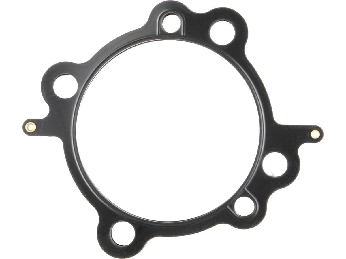 MLS Cylinder Head Gasket .040" 4.060"
