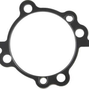 MLS Cylinder Head Gasket .030" 4 1/4"