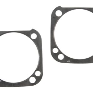 RCM Base Gaskets .010" 4.060"