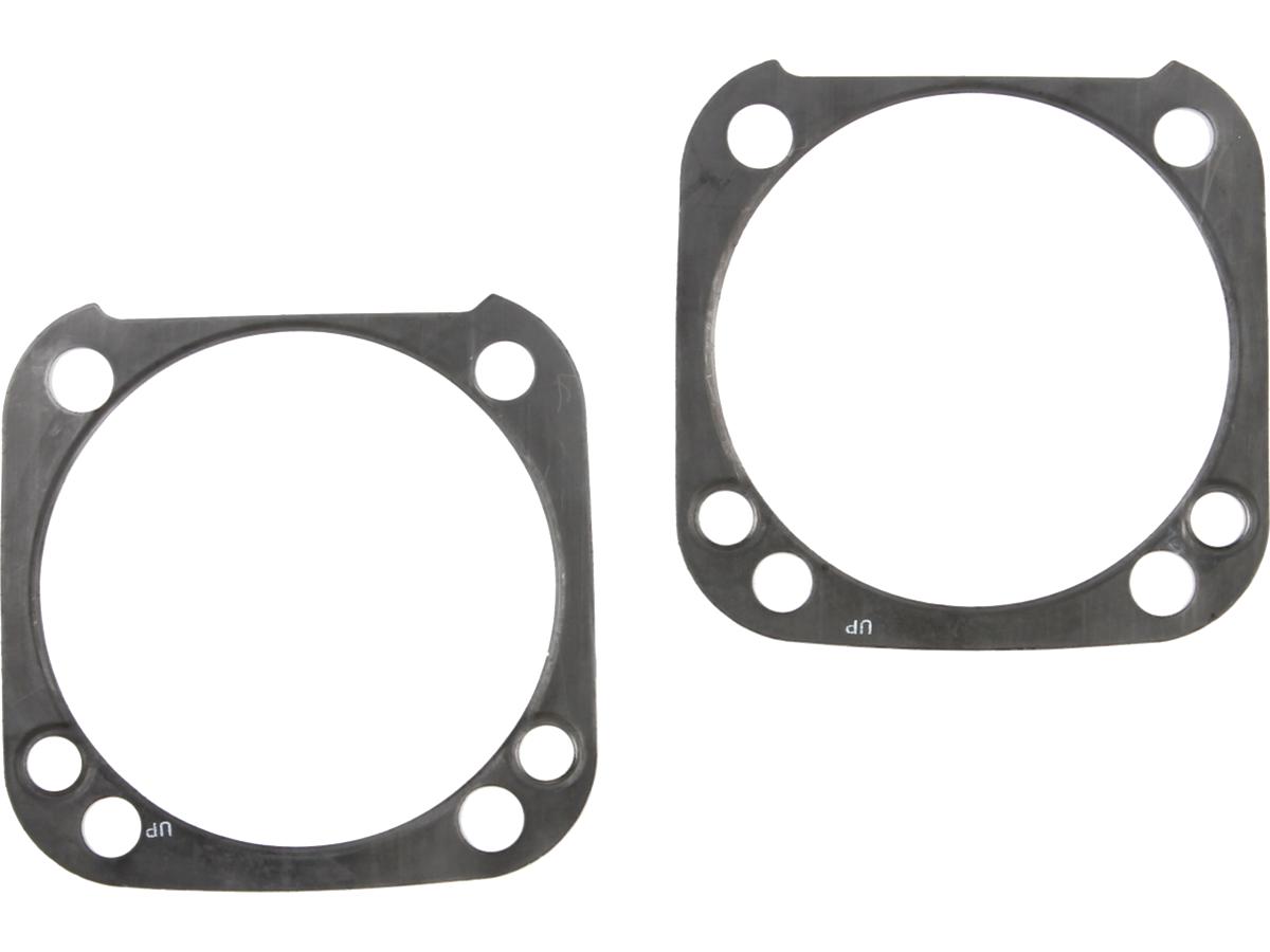RCM Base Gaskets .020" 4.060"