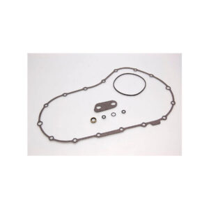 AFM Primary Gasket Kit Each 1