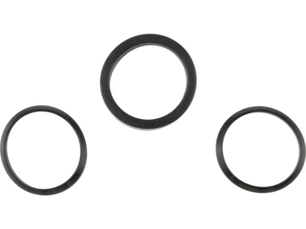 Manifold Seal Set Each 1