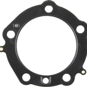 MLS Cylinder Head Gasket .040" 3 7/8"