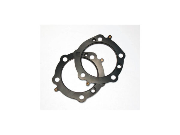 MLS Cylinder Head Gasket .040" 3 7/8" — изображение 2