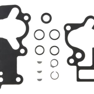 Oil Pump Rebuild Kit Each 1
