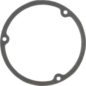 .060 AFM Derby Cover Gasket Each 1