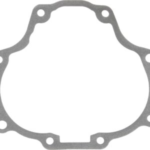 .032 AFM Transmission Bearing Cover Gasket Pack of 10 Pack 10
