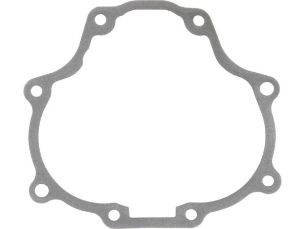 .032 AFM Transmission Bearing Cover Gasket Pack of 10 Pack 10