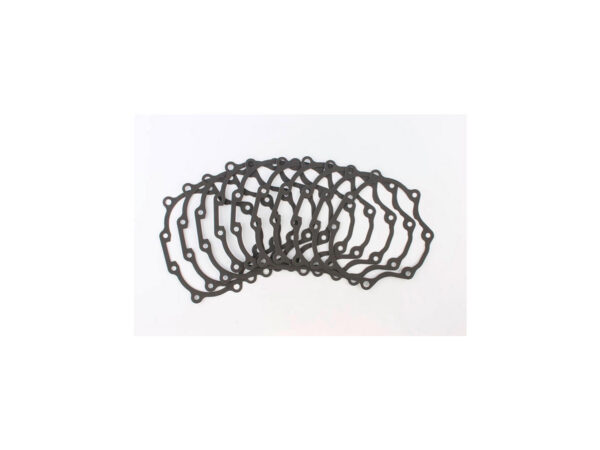 .032 AFM Transmission Bearing Cover Gasket Pack of 10 Pack 10 — изображение 2