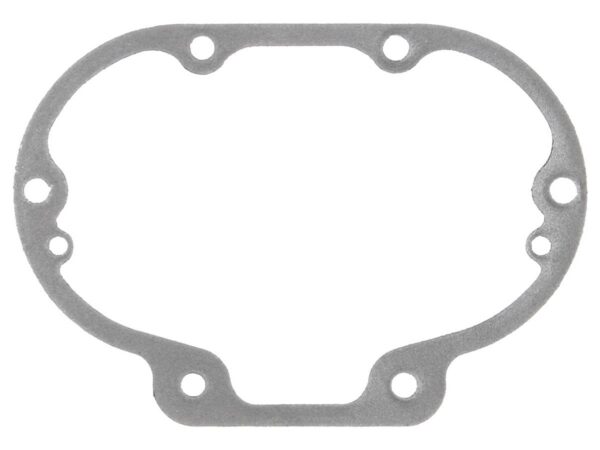 .060 AFM Clutch Release Cover Gasket Pack 10