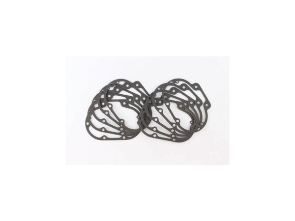.060 AFM Clutch Release Cover Gasket Pack 10 — изображение 2