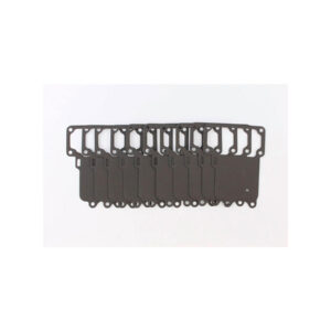 AFM Transmission Top Cover Gasket Each 1