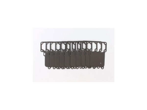 AFM Transmission Top Cover Gasket Each 1