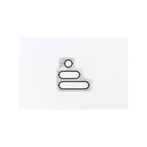 Transmission to Engine Case Gasket Each 1