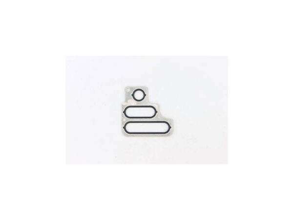 Transmission to Engine Case Gasket Each 1