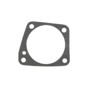 Front Tapped Guide Gasket Pack 10