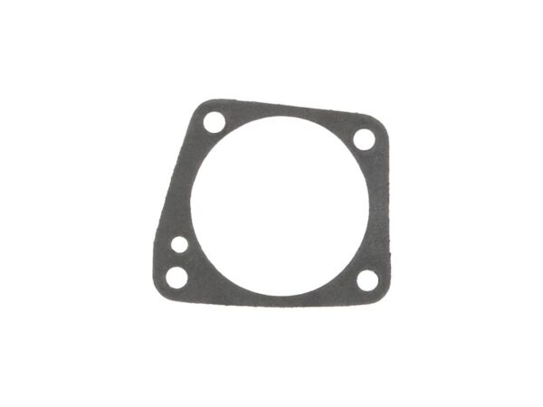 Front Tapped Guide Gasket Pack 10